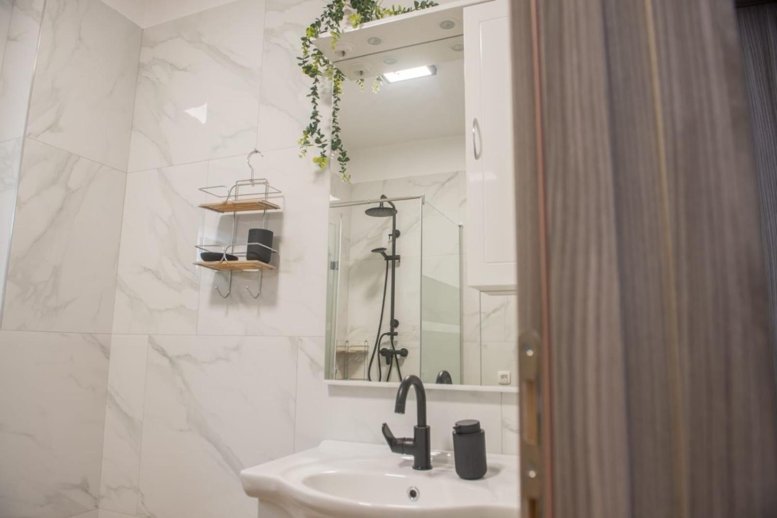 Apartment Marin D&a